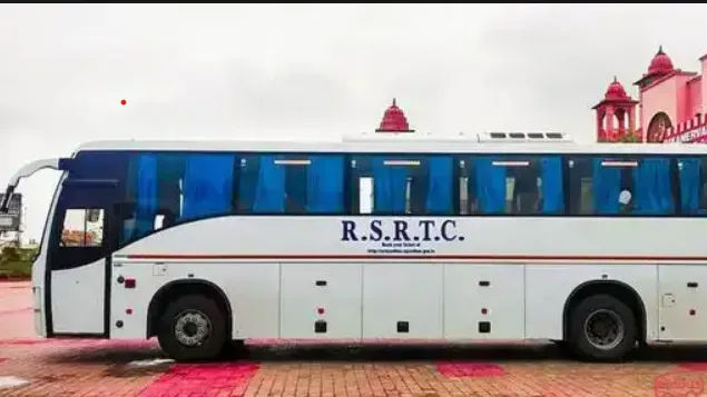 Traveling to Jaipur Made Easy: Convenient Ways to Reach the Pink City via Road .